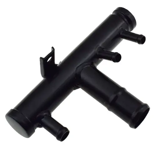Imagen 1 del producto Tubo de Admisión de Agua Metálico A30P para Vitara 1992 1993 1994 1995 1996-1998, SX90 1995-1998 16 Válvulas 17550-58B00, SQ-20899 Nuevo