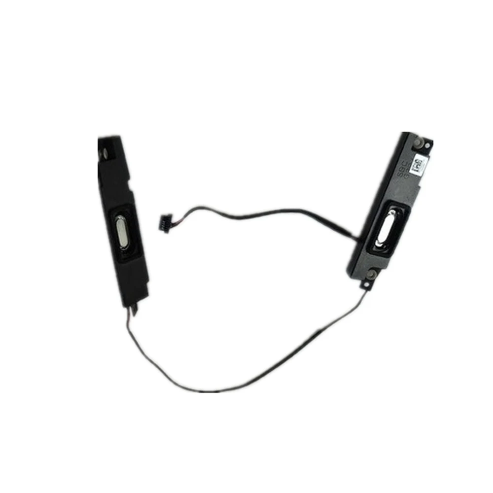 Laptop Internal Speakers for HP OMEN 17-an000 17-an100