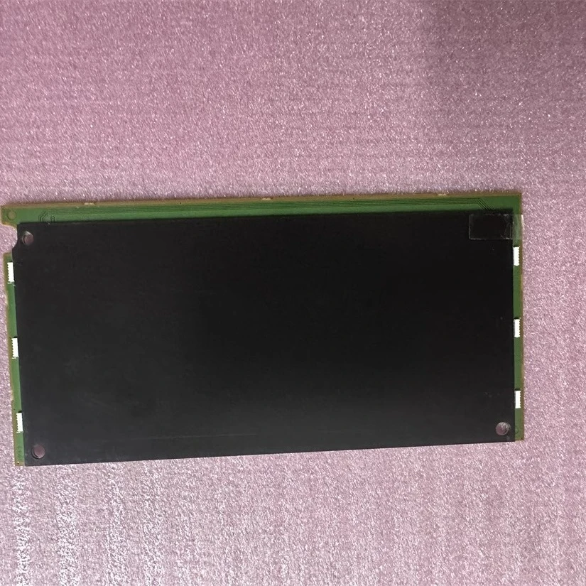 For Dell 15 17 R1 R2 R3 R4 M14X M15X M17X R5 M18X Touchpad 0HKX75