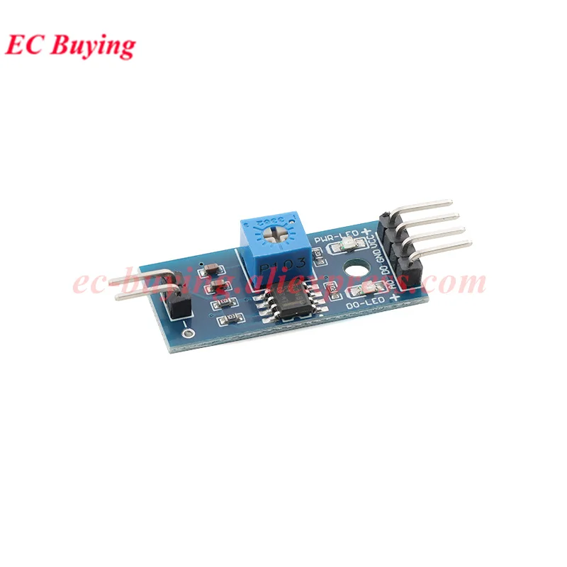 FSR402 RFP602 Load Cell Resistive Membrane Thin Film Pressure Sensor Flexible Force Sensitive Raspberry Pi for Arduino Microbit