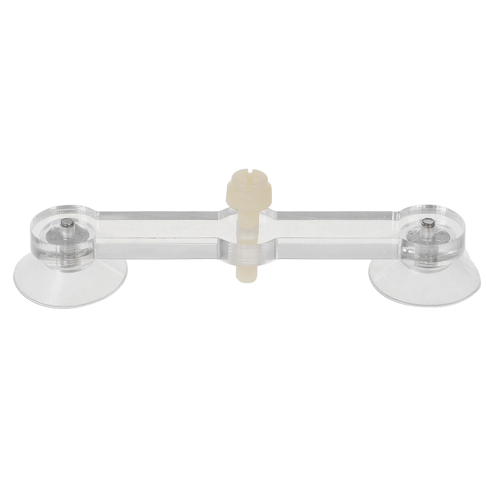 

Glass Expander Tool For Windshield Kit Auto Glass Fix With Deep Penetration, Car Window Crack Repair For Front Rear