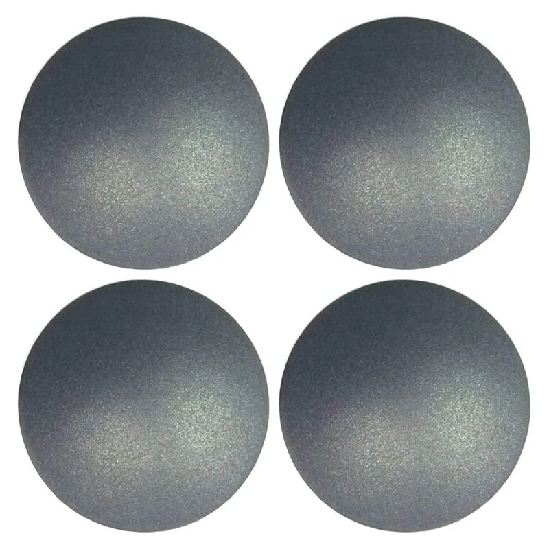 5เซ็ตตีนยางพร้อมสกรูด้านล่างชุดไขควงสำหรับ Pro A1278 A1286 A1297 13, 15, 17 (ไม่ใช่สำหรับหน้าจอเรตินา)