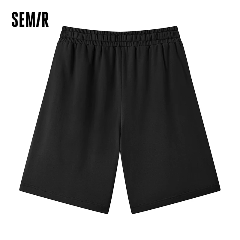 Thumbnail 3 - #55 Best Mens Sleepwear to Buy In 2026