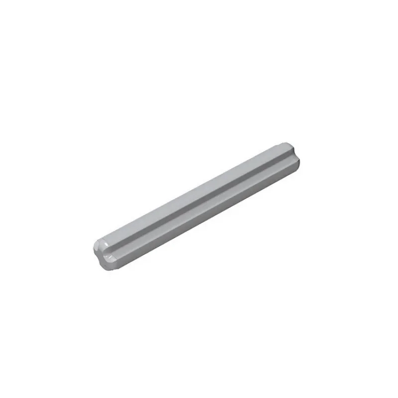 [91Pcs][50g] 1 X 4 Cross Shaft (3705),standard Size Blocks, Rare Multi-colored Blocks, DIY MOC Creation Parts.