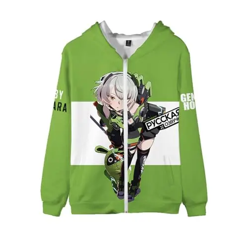 GHZ3H25151A8