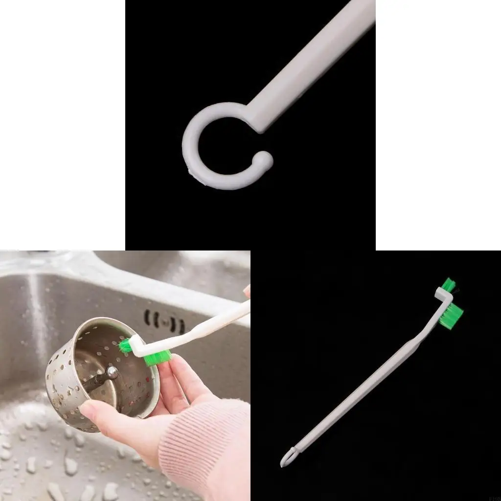 f19b-3pcs-Кухонная-раковина-для-бутылки-чистки-для-чистки-комфортной-очистки-для-очистки-ручки