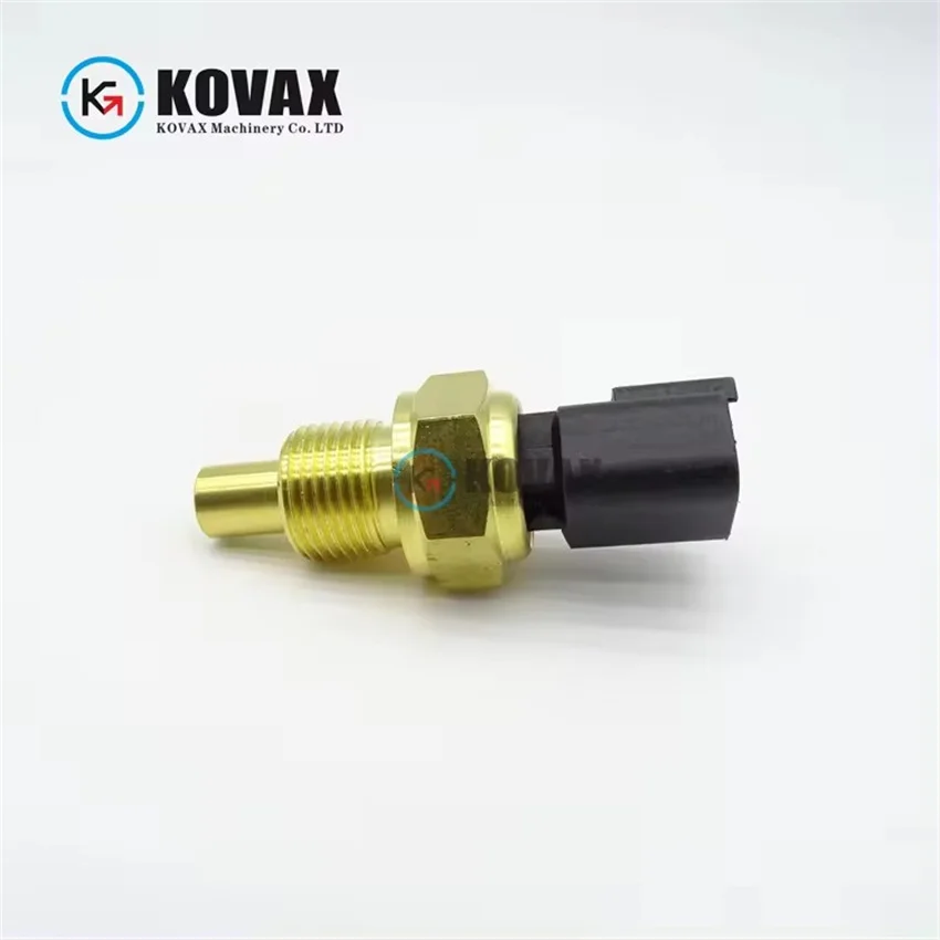 2368757 Direct Sales GP-pressure Sensor Engine 236-8757 2846A101 1106D-70 Water Temperature Sensor Perkins C4.4 Diesel Engine