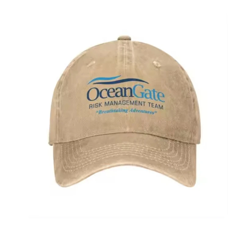 Thumbnail 4 - #15 Best Baseball Caps to Buy In 2026