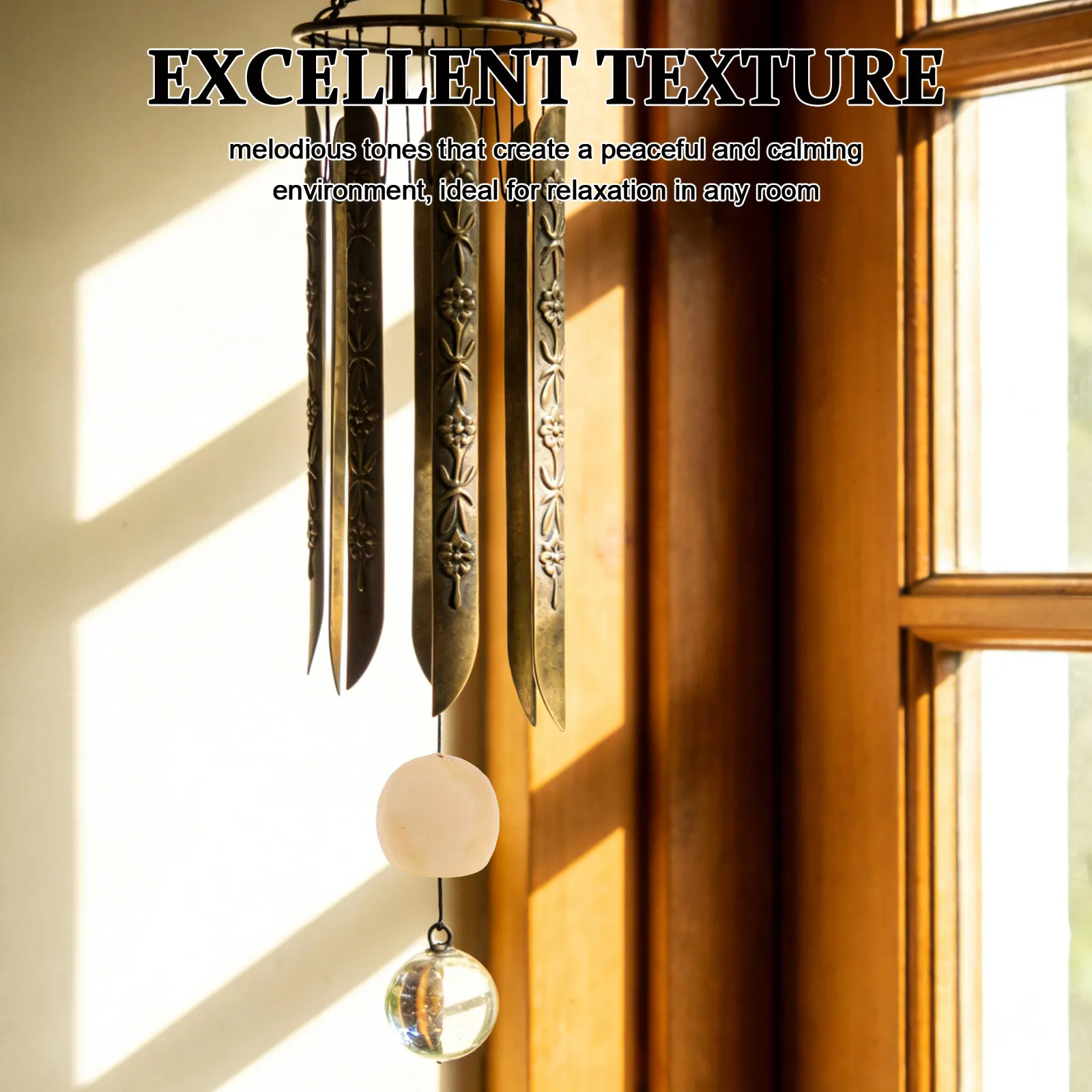 

8 шт. натуральных подвесок-колокольчиков из скорлупы орехов, деревенские подвесные украшения, комплектующие для ветряных колокольчиков, запасные части, заготовки для поделок, подвески из скорлупы орехов