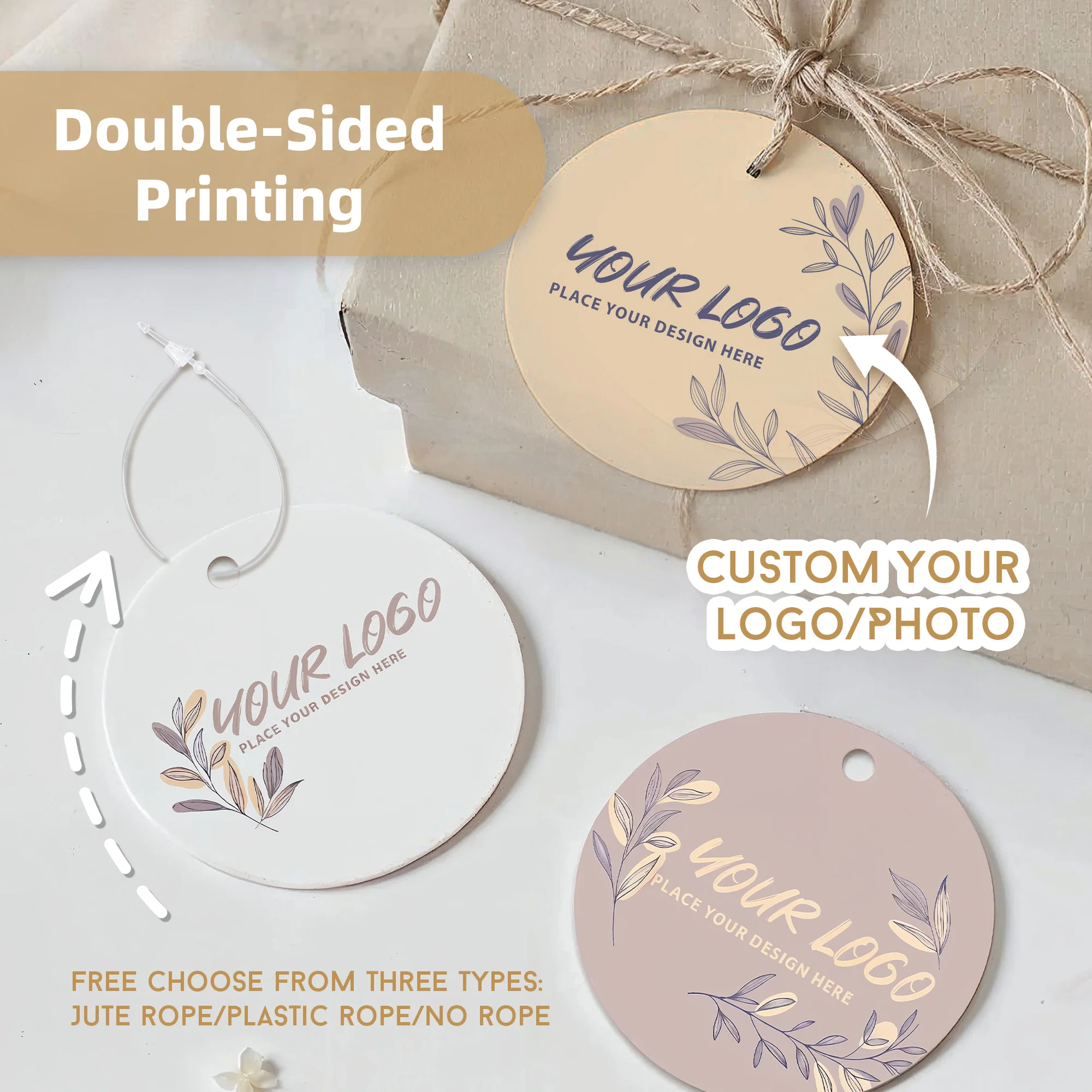 yZ[z100 ̃JX^^OAߗޗpAEhAp[\iCYꂽnO^OAAӂ̃Mtg^OAaAuC_V[ANX}Xp