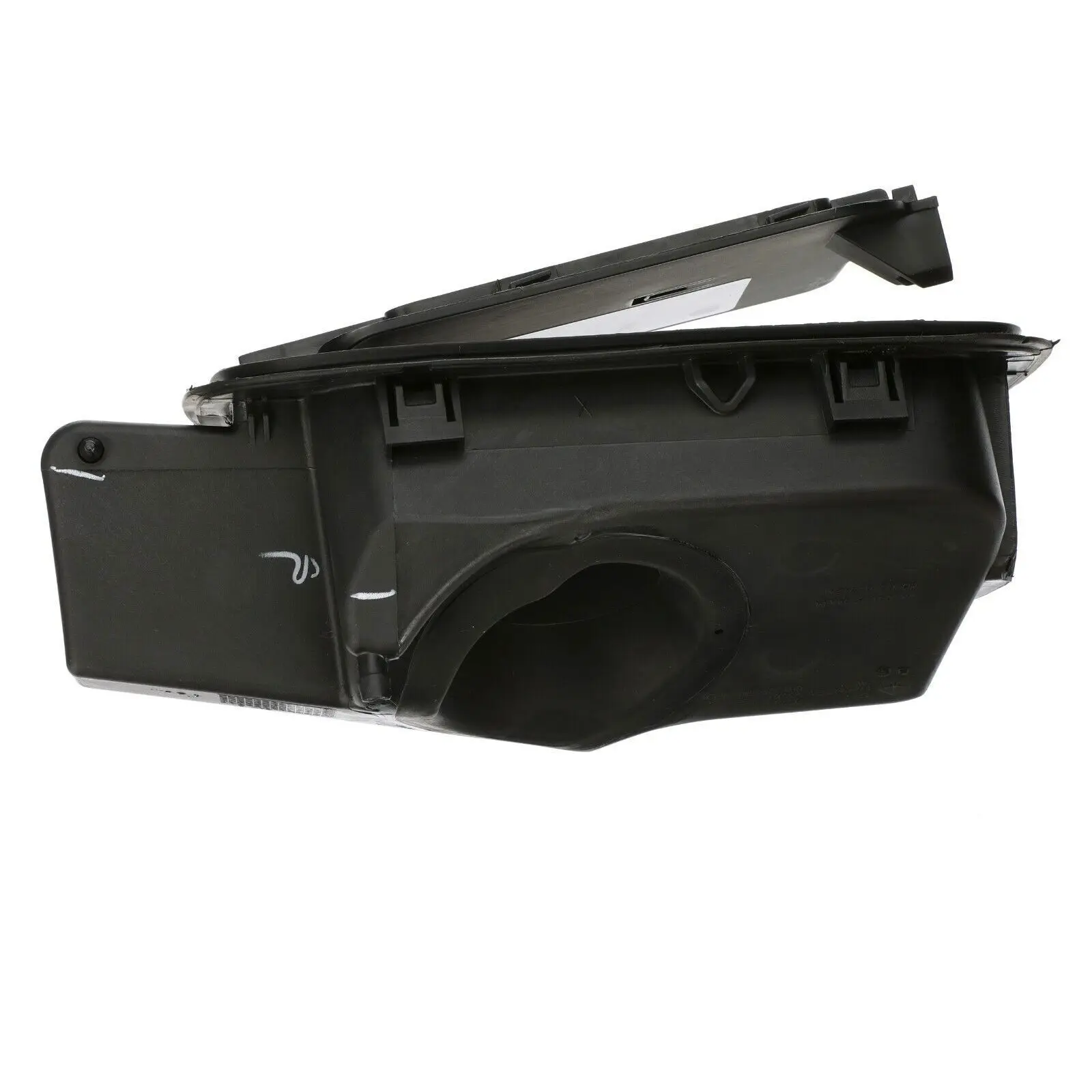 เหมาะสำหรับเติมเชื้อเพลิงรถจี๊ปแกรนด์เชอโรกี2016-2022ที่อยู่อาศัย68148794AM ใหม่