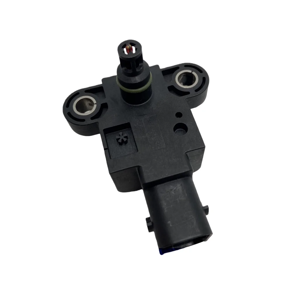 Sensor de temperatura de presión de admisión OEM 2MPP1-1 2288939 para SCA S450 450 Euro 6