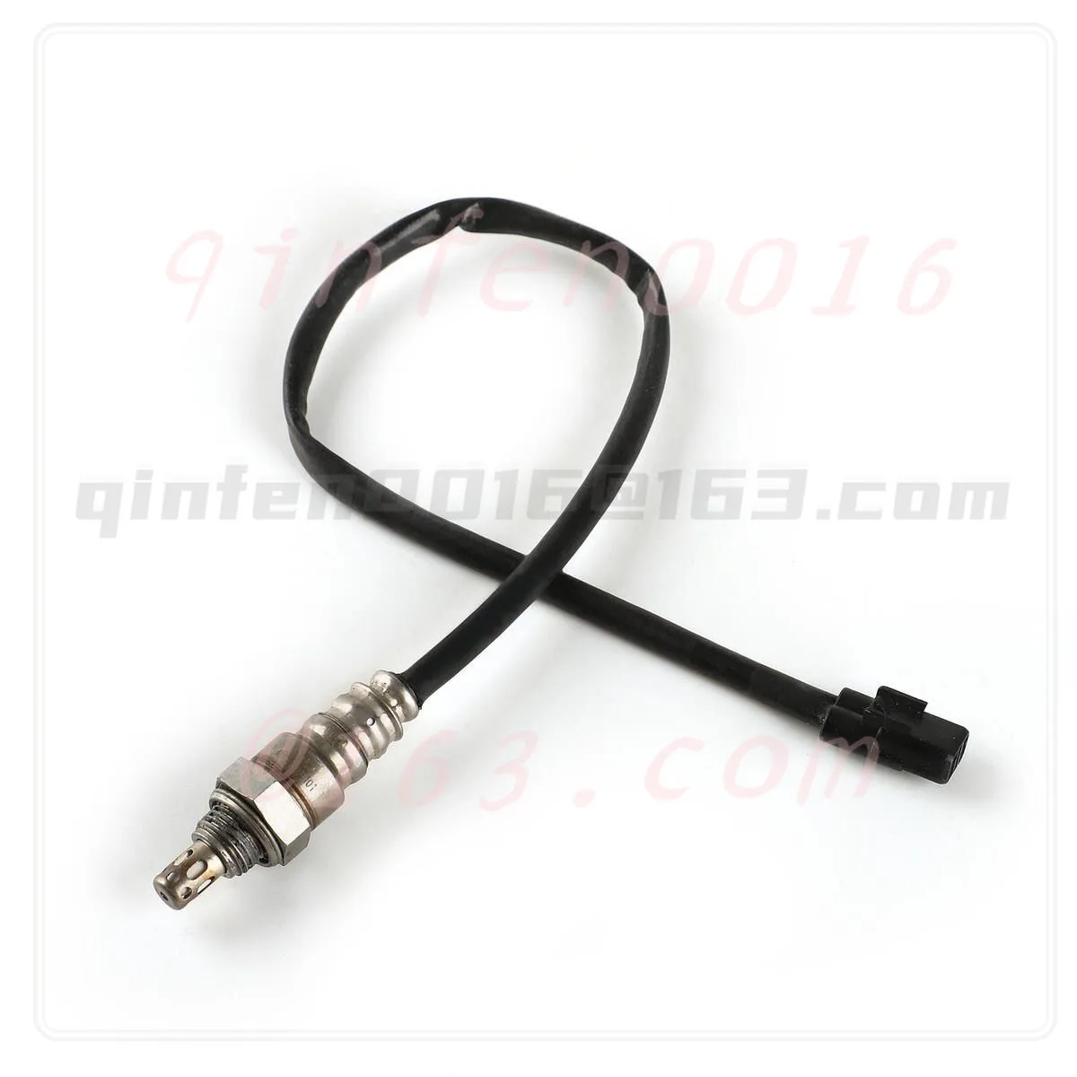 

For Juehao DR160 DF150 Motorcycle Sensor DHHJ150-27E/27F National IV EFI