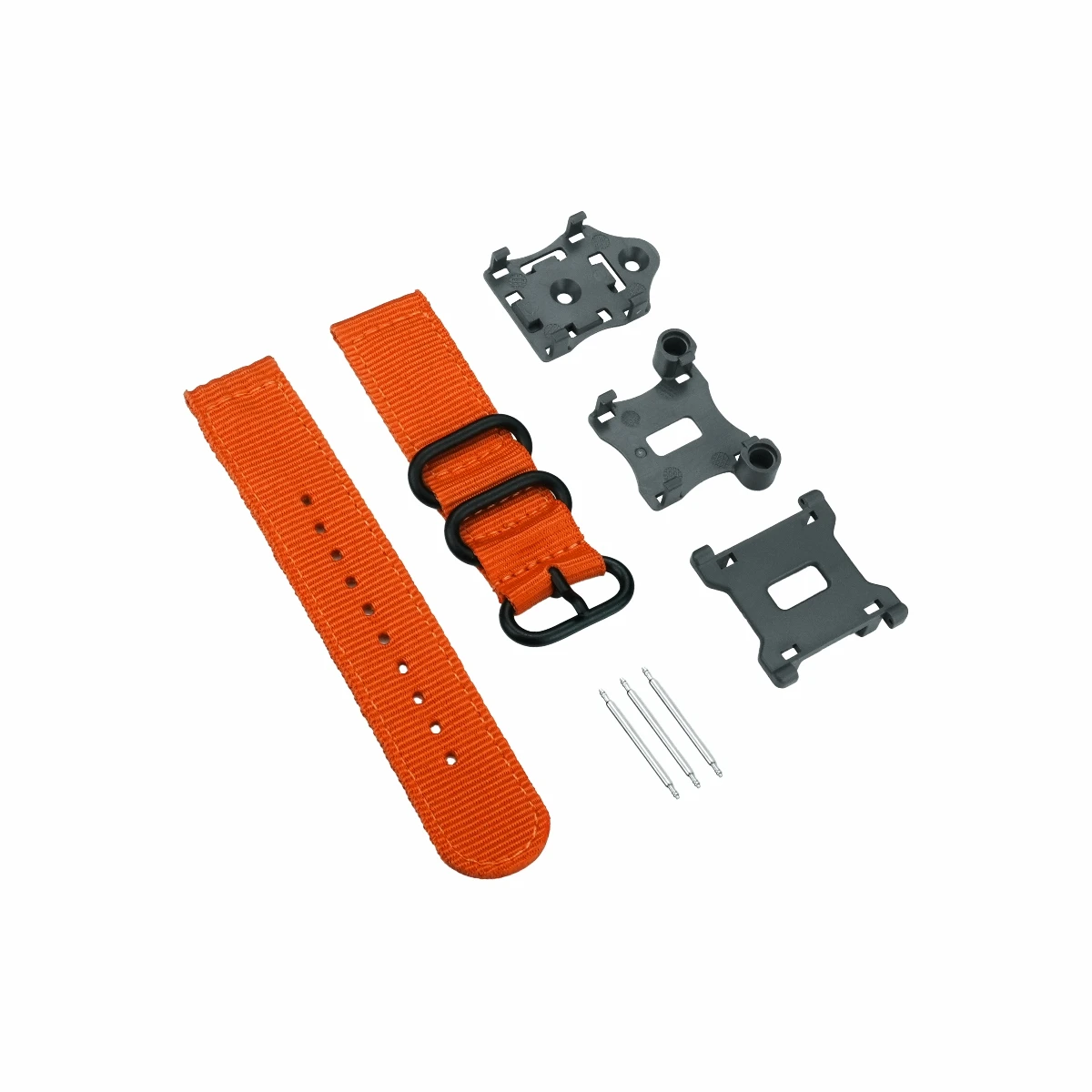 M5Stack Official Watch Accessory Kit for M5Stick Series