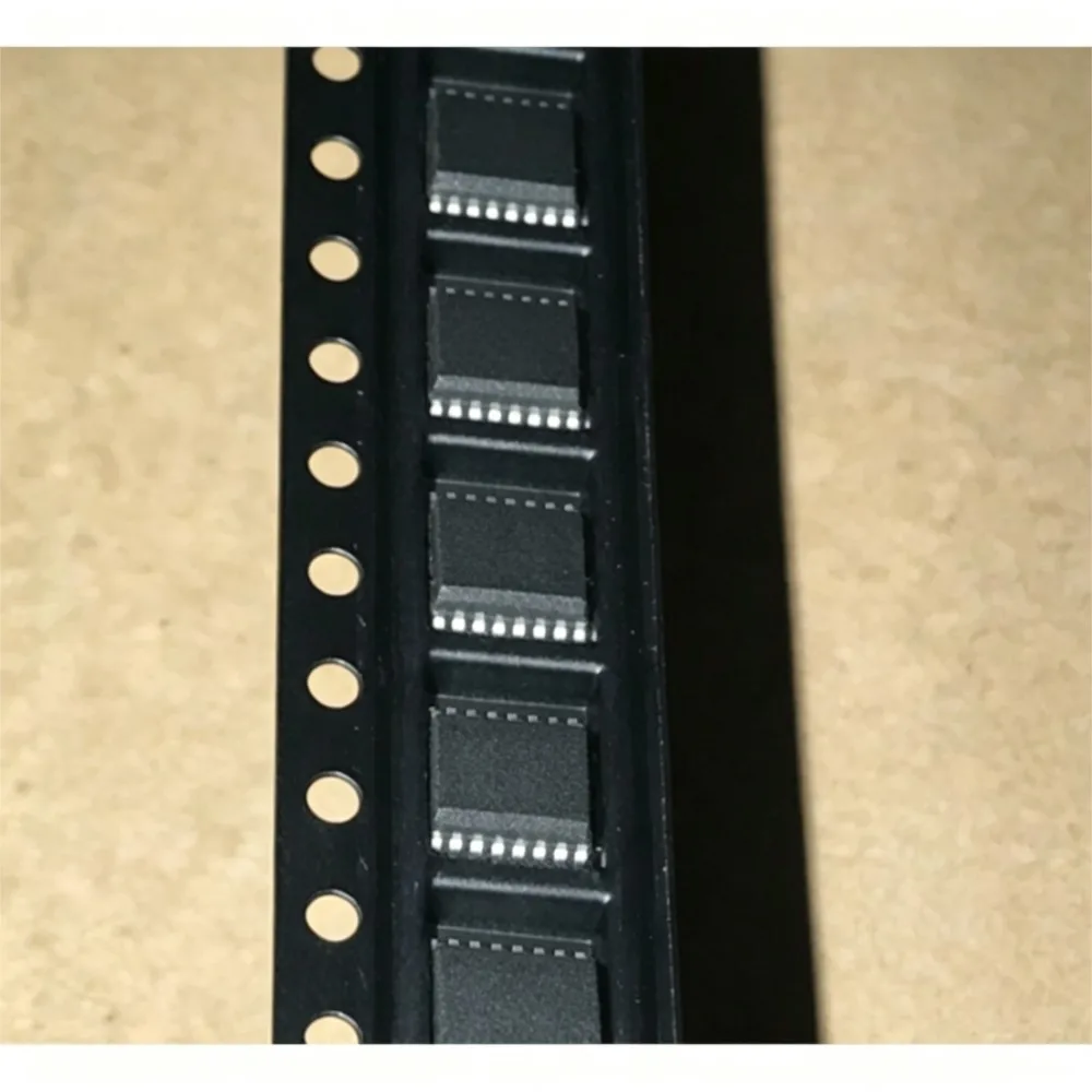 1-20PCS 15632 LT15632I LT15632 LT1014DN LT1014CN LT1014 TPS650531 TPS650531RGER SSC9527S SSC9527
