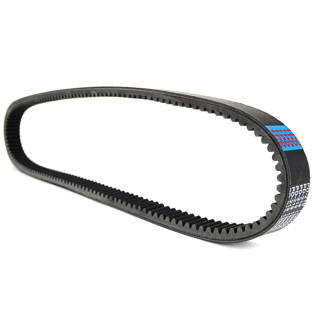 Motorcycle Drive Be… - image