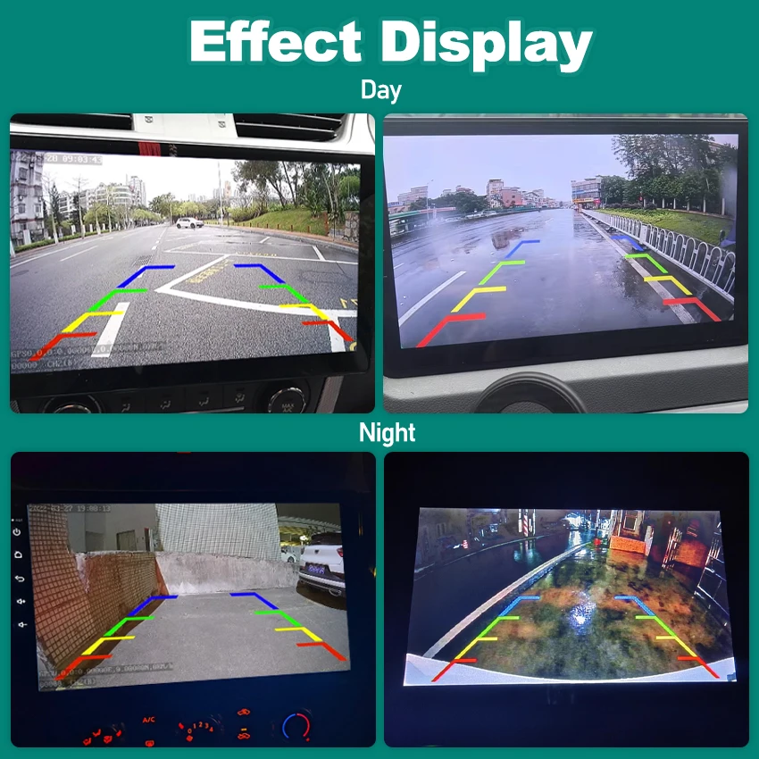 For Audi A3 (8P) 20…