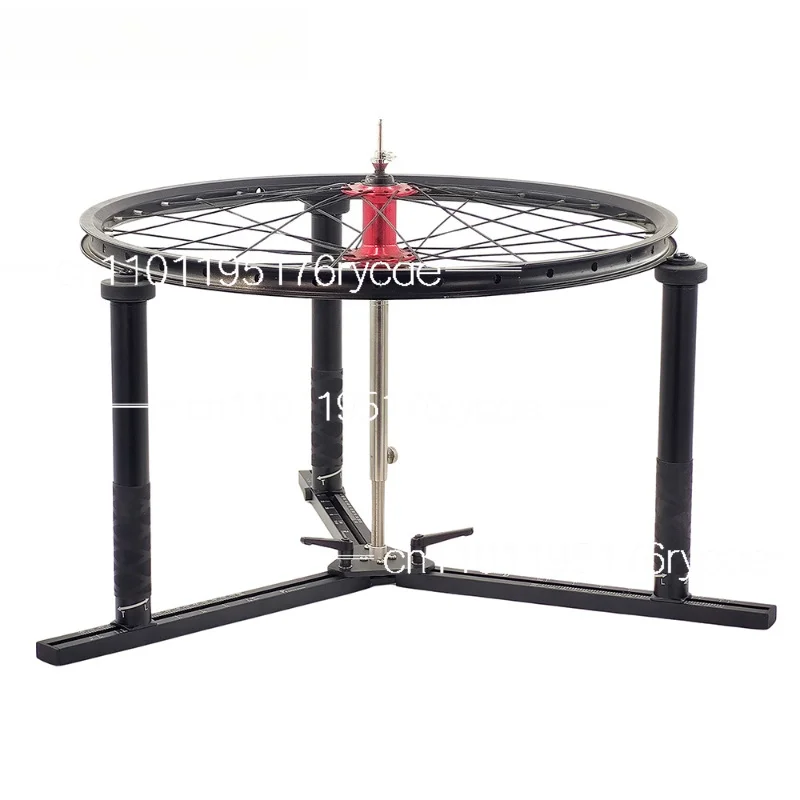 Bicycle wheel sets, ring platforms, tools, mountain road bike hubs, spokes, rims, bar wire frames