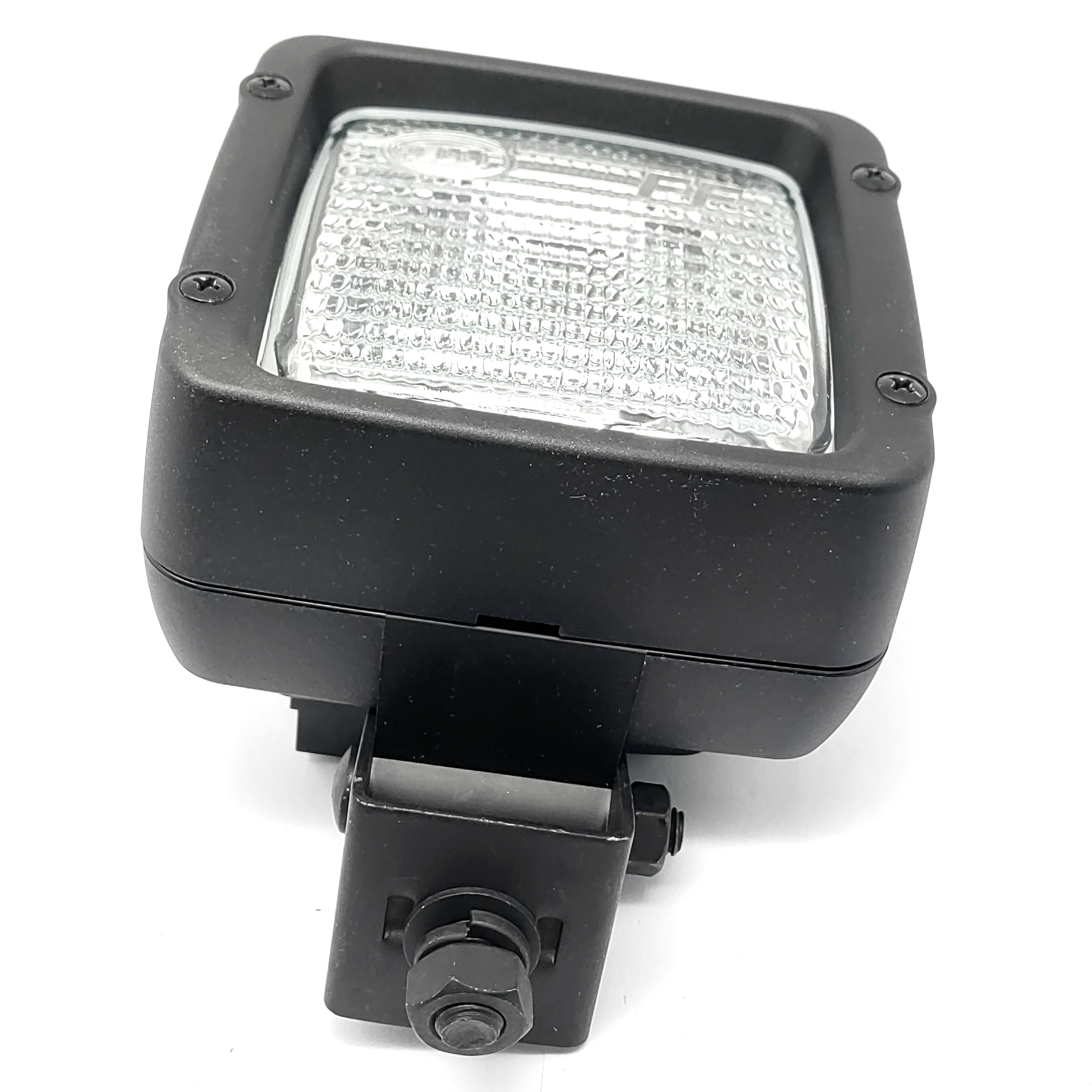 

Genuine Linde Forklift Original Headlight Assembly 0009740443