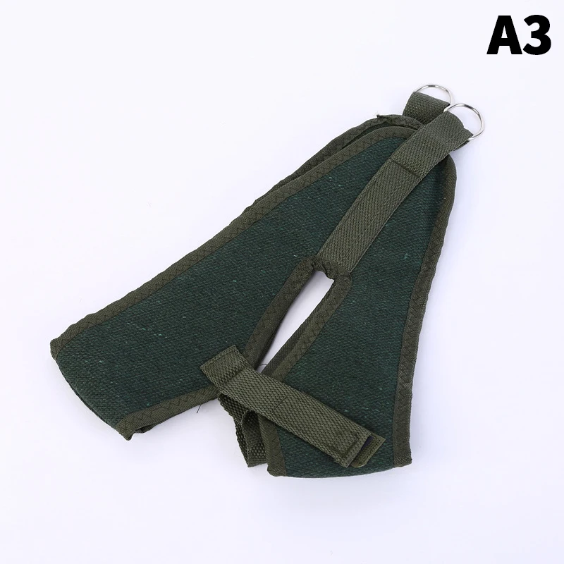 Variant: A3