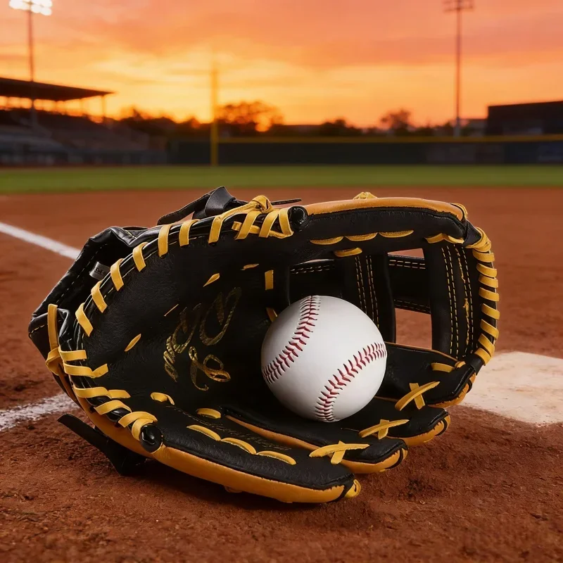 Thumbnail 2 - #22 Baseball Gloves & Mitts List of Top Picks