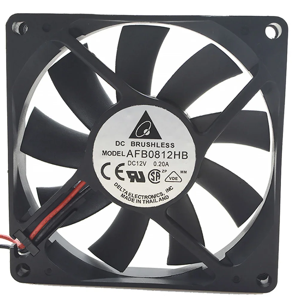 ventilador-de-resfriamento-para-servidor-afb0812hb-dc-12v-020a-80mm-8015-8-cm-com-rolamento-duplo-para-delta-80-80-15mm