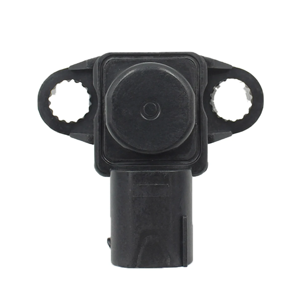 Intake Pressure Sensor A0101537228 A0061531628 A0071530028 for Mercedes For E250 2009-2016 W212 Original Equipment Design