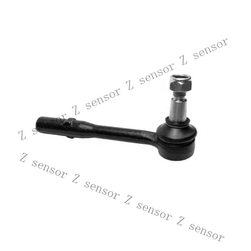 Z+ 2213303903  Outer Steering Tie Rod End for Mercedes-Benz S-Class W221 C216.
