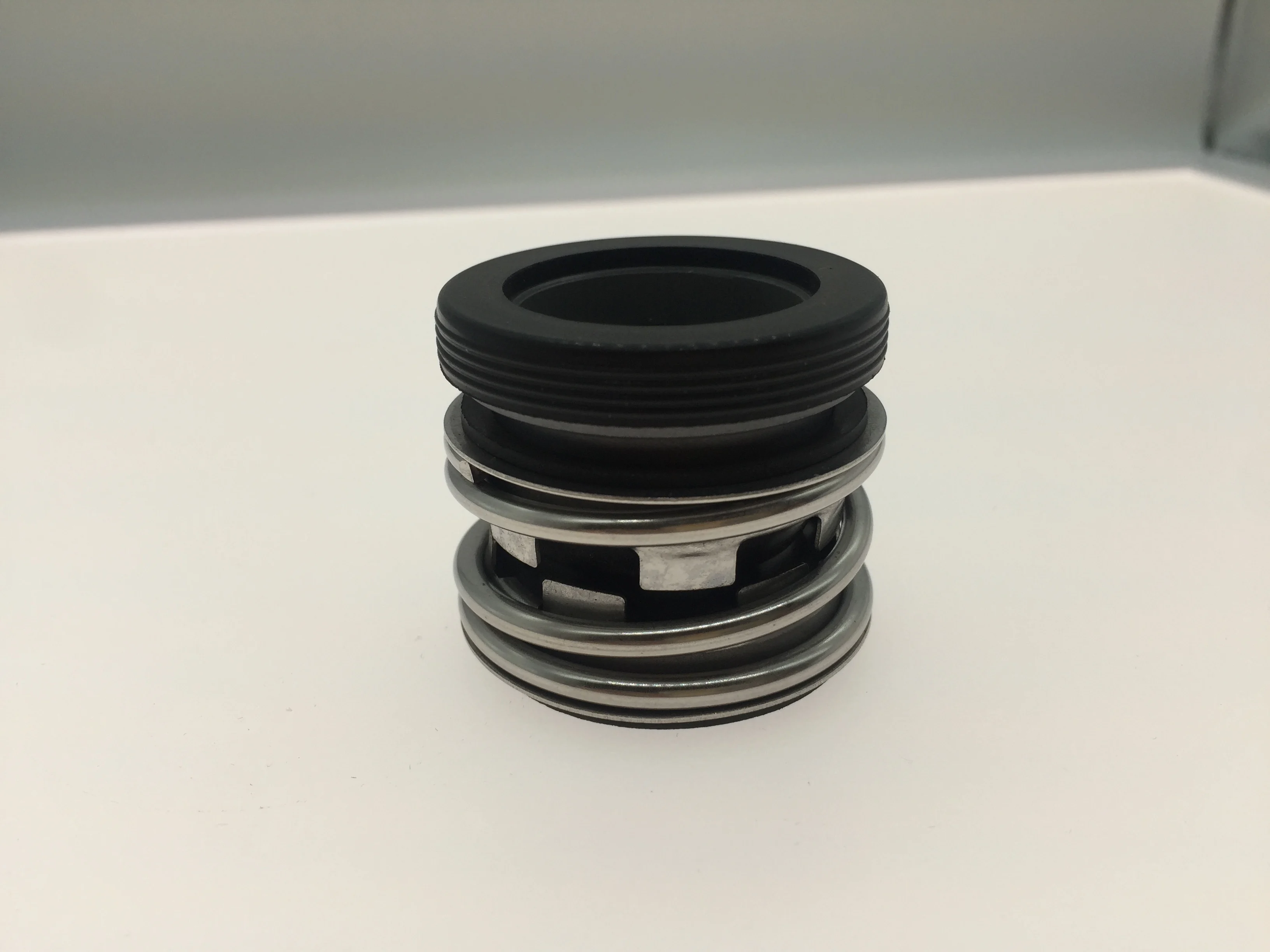 MG1/18/20/22/24/25/28/30/32/33/35/38/40/45-G60 (New Structure) MG1-X TLANMP Mechanical Seals with Anti-twist Metal parts