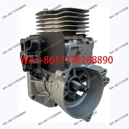 SB1127 Short Block for PB-8010 PB-9010 Backpack Blower Engine Assembly Replacement