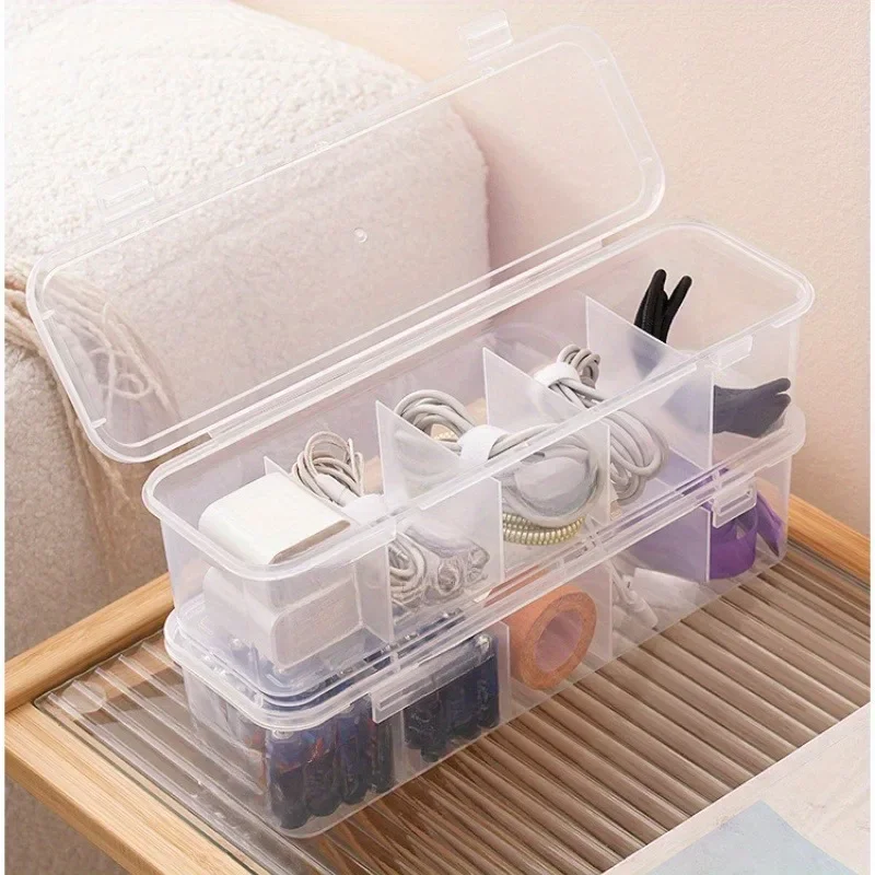 

1, офисный ящик для хранения кабелей, домашний органайзер для кабелей, настольное зарядное устройство и ящик для хранения сортировки зарядного кабеля