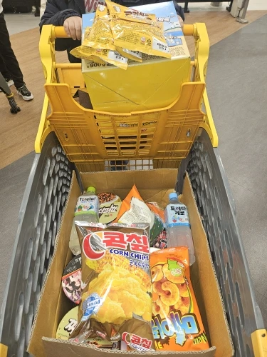리뷰 사진