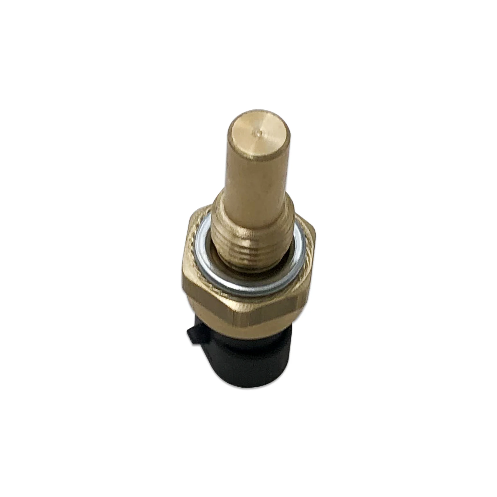 Water Temperature Sensor For HiSUN 400 500 700 800  UTV MSU EFI Massimo TSC YS  2 cables P010000391300000