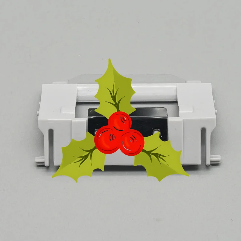 

50X JC63-02917A COVER CASSETTE for Samsung ML 3310 3312 3710 3712 3750 SCX 4833 4835 5030 5637 5639 5737 5739 M3375 M3870 M3875