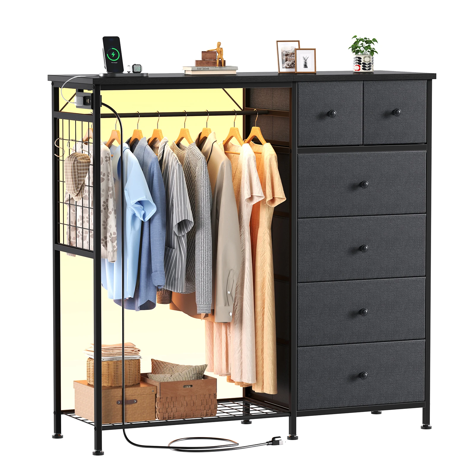 modern minimalist design