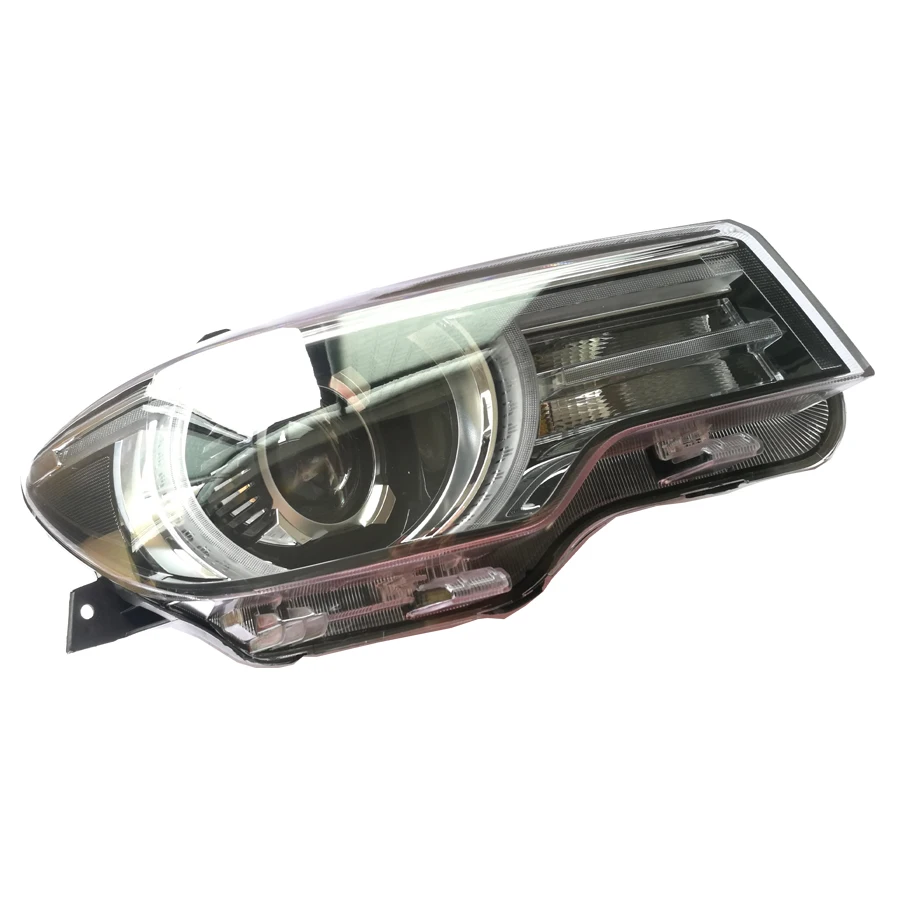 Original Head Lamp for MG ZS 2017-2019