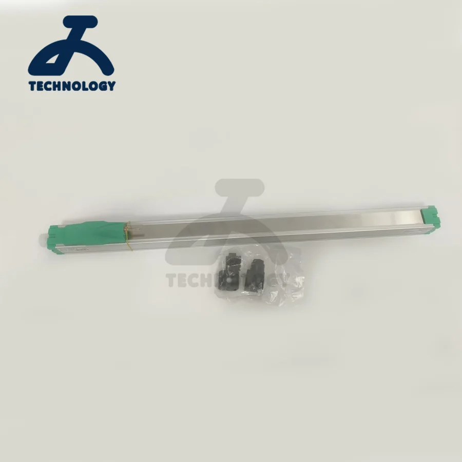 GEFRAN new displacement sensor PK-M-0300-XL0327 PK-M-0350-XL0327 PK-M-0360-XL0327 PK-M-0400-XL0327 PK-M-0450-XL0327