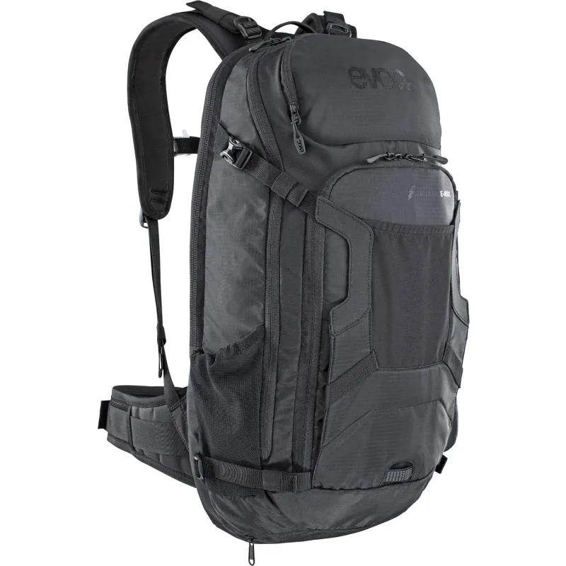 Traile-Ride Protector 20L Hydration Pack