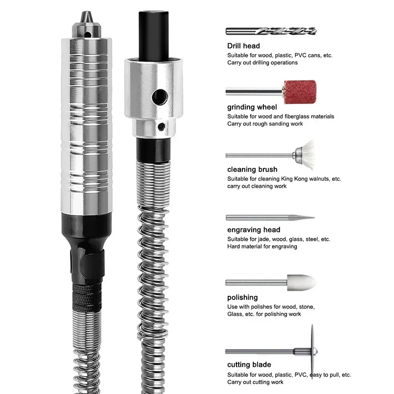 

2025 220 В 2500 Вт Многофункциональный нефритовый шлифовальный и режущий универсальный станок для небольшого стола, шлифовальный гравировальный станок, полировка