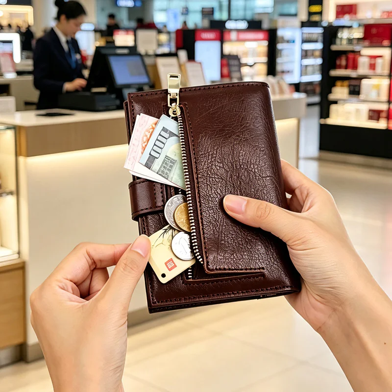 elegante-portafoglio-da-uomo-in-morbida-pelle-di-mucca-porta-passaporto-da-viaggio-porta-carte-multiuso-portafoglio-portatile-multifunzione