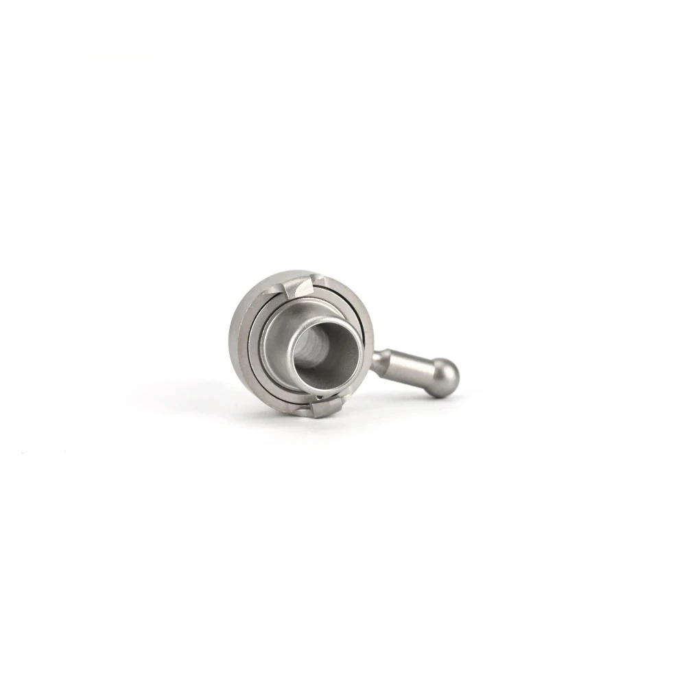 Dispositivo  succión  Urología, adaptador  conector  Storz, dispositivo  evacuación  VW