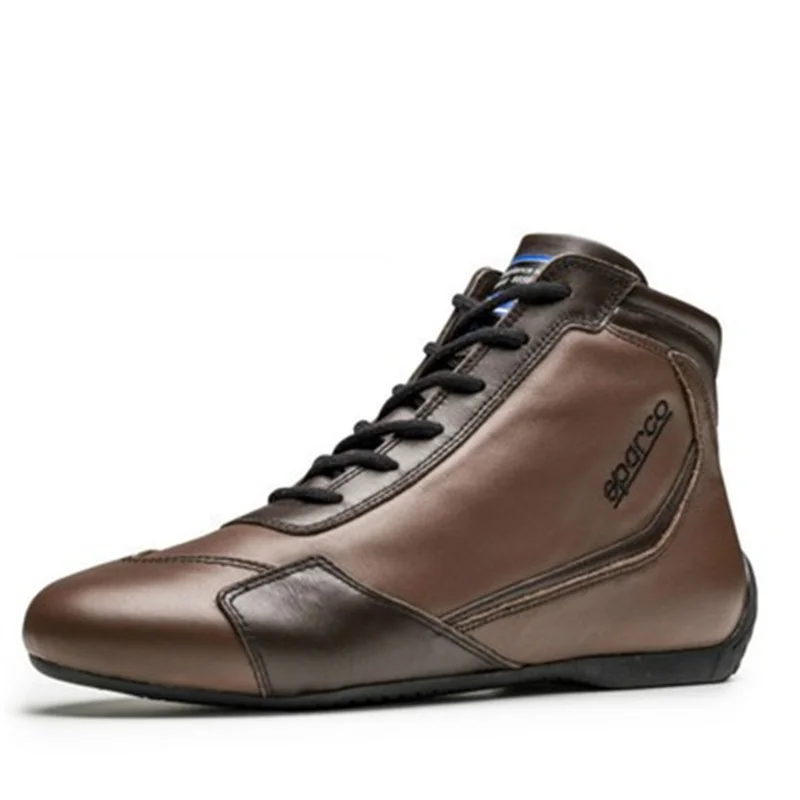 

Men's Racing Shoes Comfortable and versatile unisex casual walking trainers Racing shoes for leisurely strolls