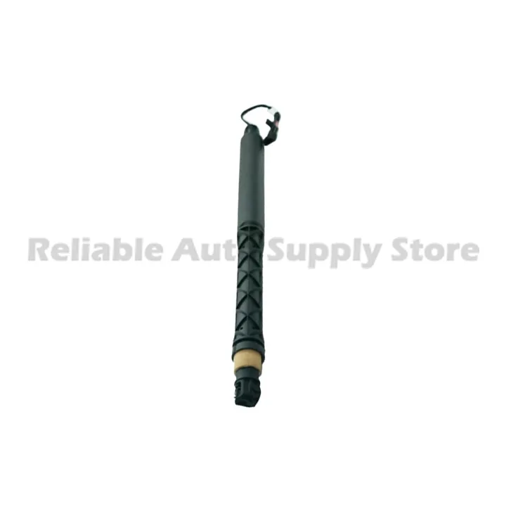 

1 Pair 2pcs For BMW X5 G05 Rear Tailgate 51249482804