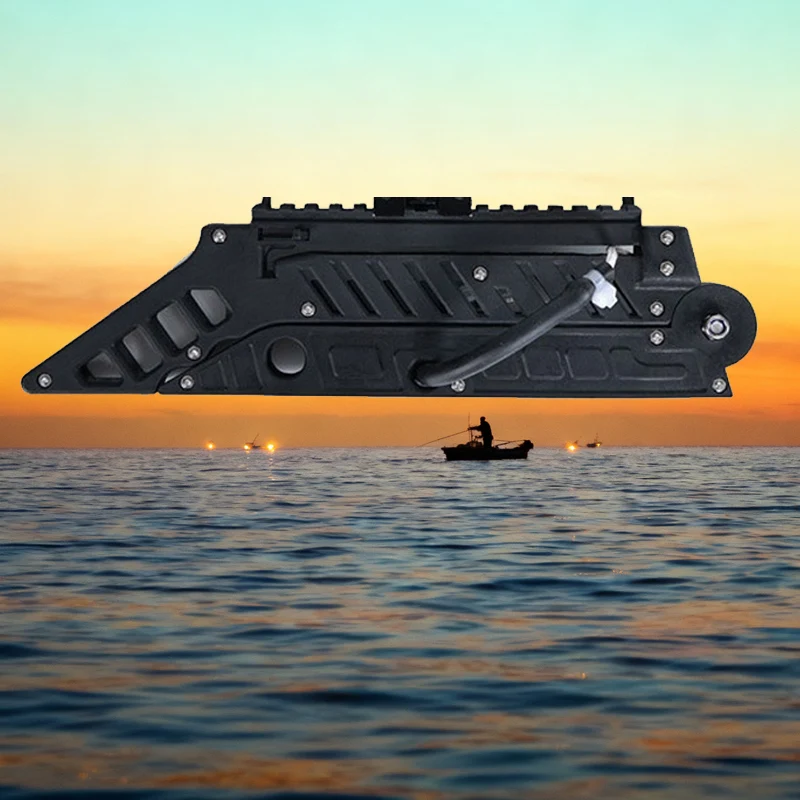 

Игрушка для улучшения nce на открытом воздухе, морковный слинг, пластиковая игрушка для игры в меч, 6 мм, 3D пластиковая эластичная лента с принтом, игрушка для рыбалки