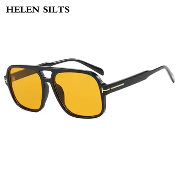 新品牌設計復古時尚防藍光老花眼鏡,男女通用,個人化綠色鏡片,度數0至+6.0 8 最佳銷售 綠色眼鏡 - №7