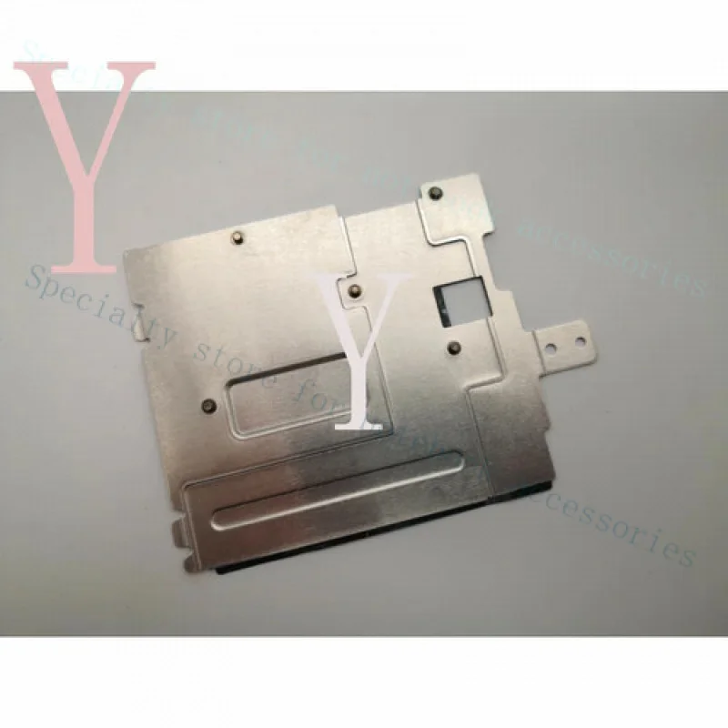 

A++8KGRG NEW FOR DELL PRECISION 7550 7560 PALMREST BRACKET RAM DDR4 BRACKET