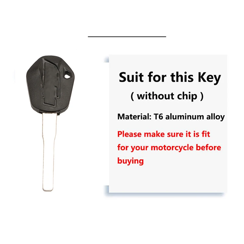 For KTM Duke RC390 RC 390 RC/390 CNC Accessories Motorcycle 