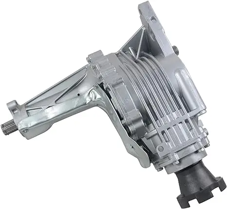 

Transfer Case Assembly Replacement 24257462 24242778 for Chevrolet Equinox 2010-2017 for GMC Terrain