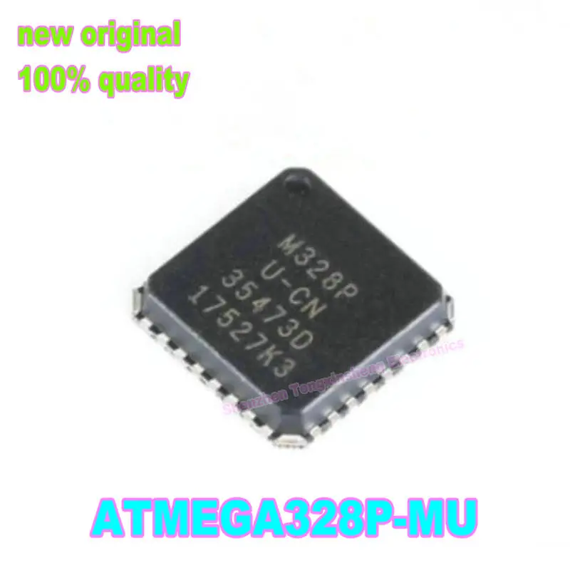 1Pcs 100% Brand New…