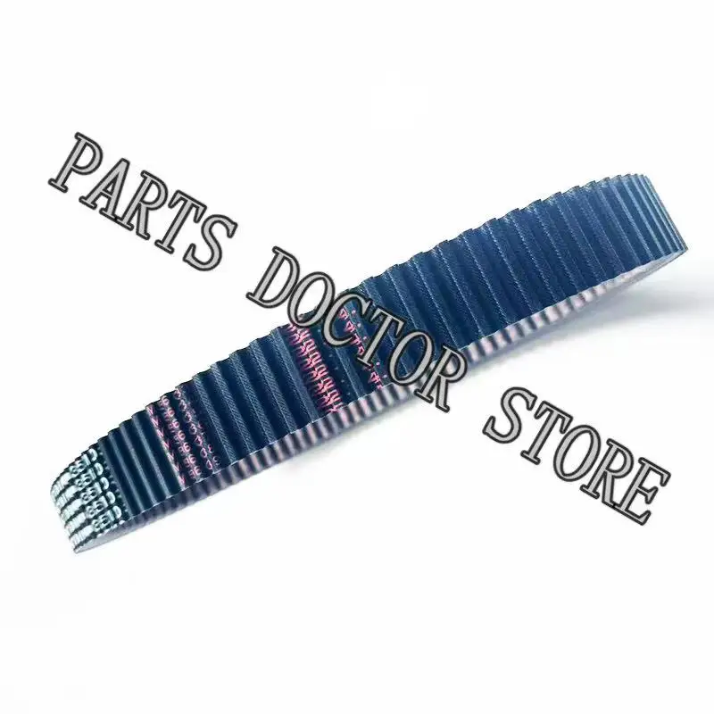 Original CVT Belt 37.5*1103 2024-Up For CFMOTO Cforce 800cc 1000cc CF1000AU Touring Overland UTV ATV Quad 0JWV-055000-3000